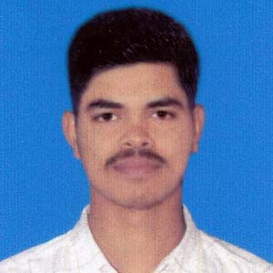 MD. AL AMIN