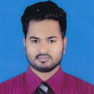 MD. MAZHARUL ISLAM