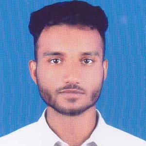MD. NAHIDUL ISLAM