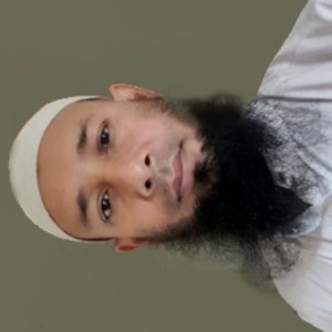 MUHAMMAD FAROQUE HOSSAIN