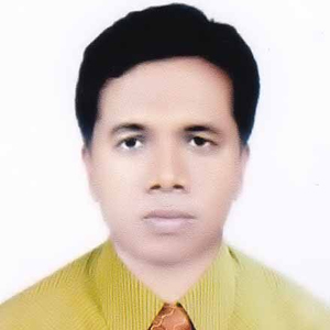 MD JAYNAL ABEDIN