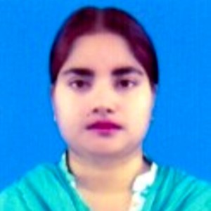 SYEDA JIASMIN ARA