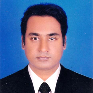 S M MILTON