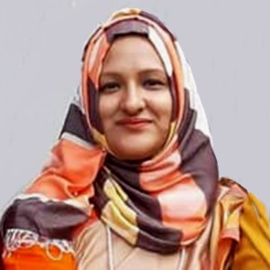 NURUN NAHAR