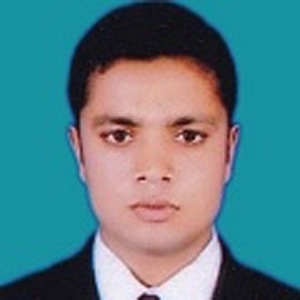 MD. SABBIR AHAMMAD