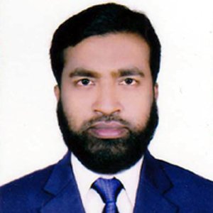 MD. SAIDUR RAHAMAN