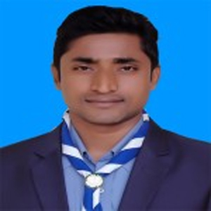 MD. SOHEL RANA