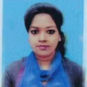 SUMETA RANI PAUL